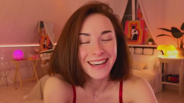 uwunikaa 14-02-2025 kinky Female