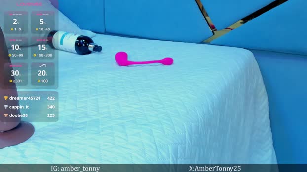 amber_tonny25 15-02-2025 big Couple
