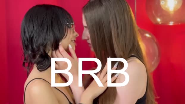 breeding_material 16-02-2025 suckshow Couple