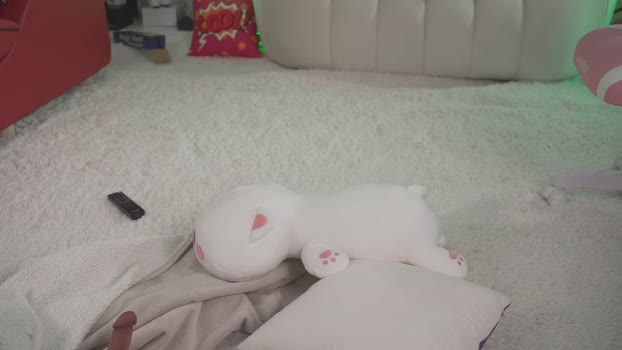 bunnydollstella 15-02-2025 dirty Female