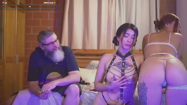 cheeseburgerjesus 15-02-2025 analsex Couple