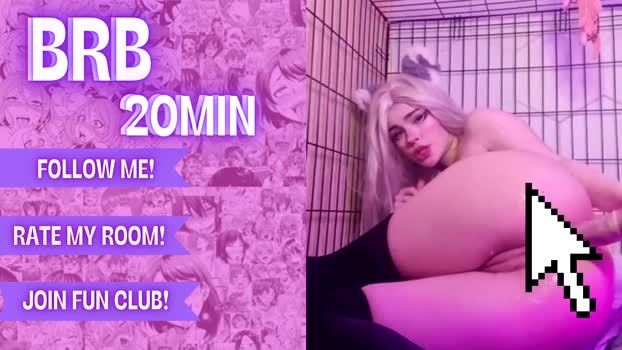 dualhornyfire 15-02-2025 horny Couple