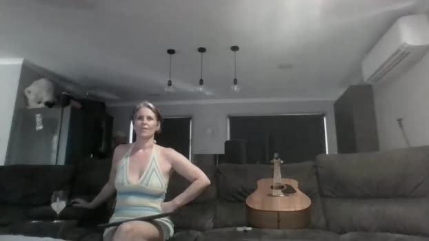 easygoingpeeps 15-02-2025 fuckme Couple