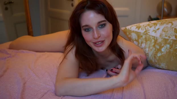 ellaa91 16-02-2025 sexy Female