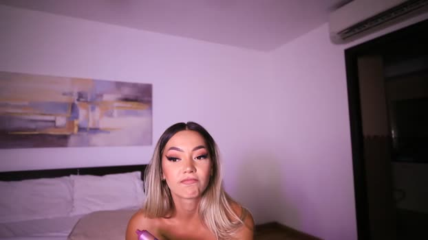 fantasystudiox 15-02-2025 fuckpussy Female