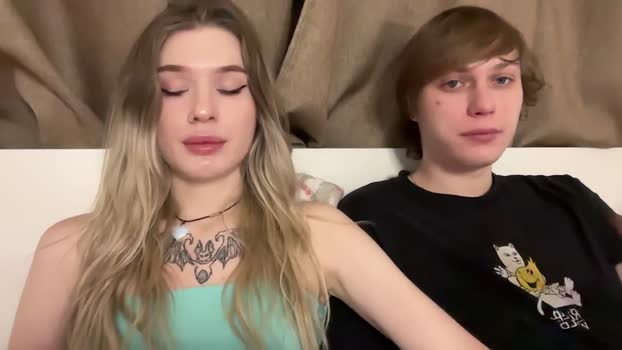 glockoffrog 15-02-2025 kinky Couple