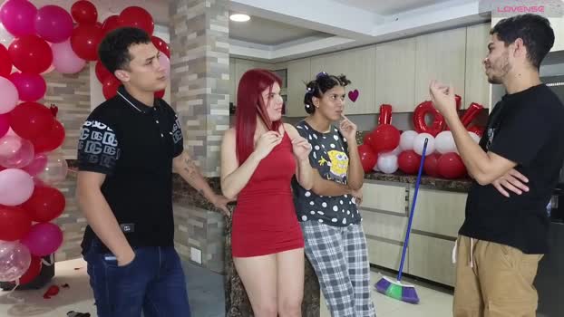 hall_sextape 16-02-2025 suckshow Couple