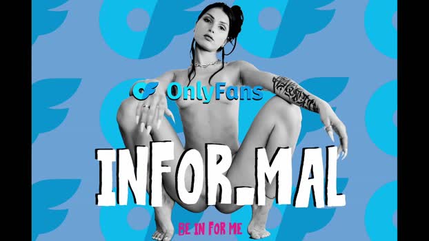 informal_ 15-02-2025 Porn Female