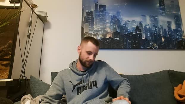 julia_official 15-02-2025 sexyfeet Couple