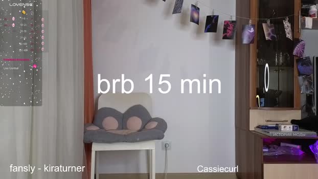 kiraturner 15-02-2025 hot Couple