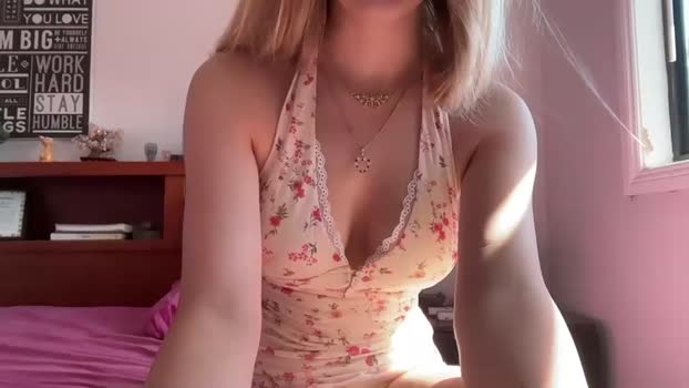 kittengirlxo 15-02-2025 Nude Female