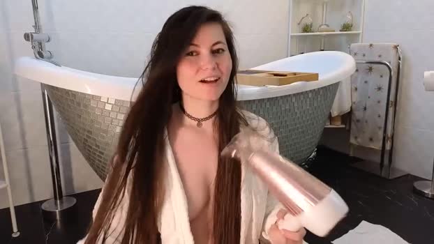 laurenbrite 16-02-2025 spank Female