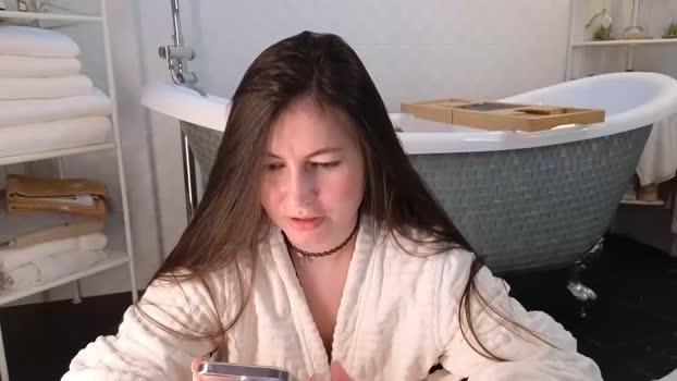 laurenbrite 16-02-2025 sexygirl Female