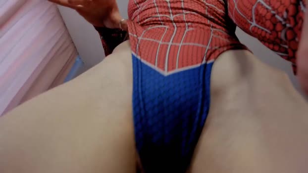 leahsthetics 16-02-2025 fuckhard Female