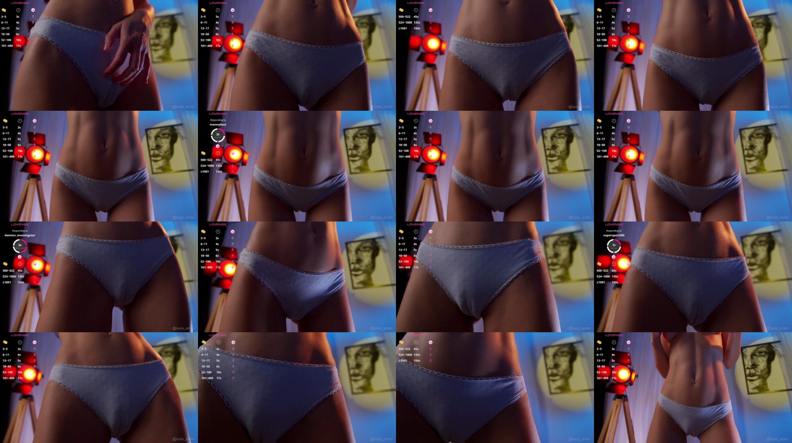 Preview