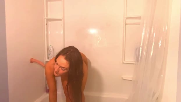 mickeyshyne69 15-02-2025 fuckpussy Couple