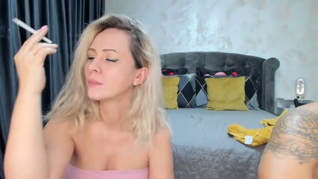 nicepussyfuckk18 16-02-2025 ass Couple