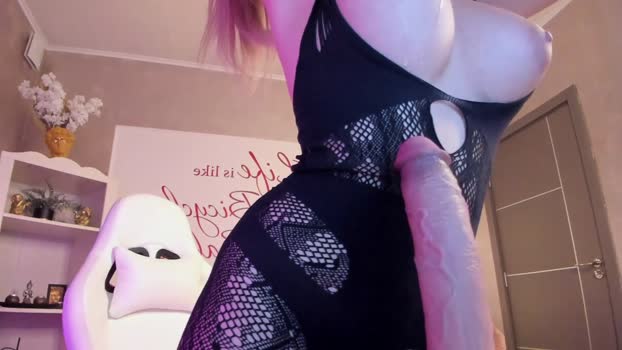 serravondee_ 15-02-2025 striptease Couple