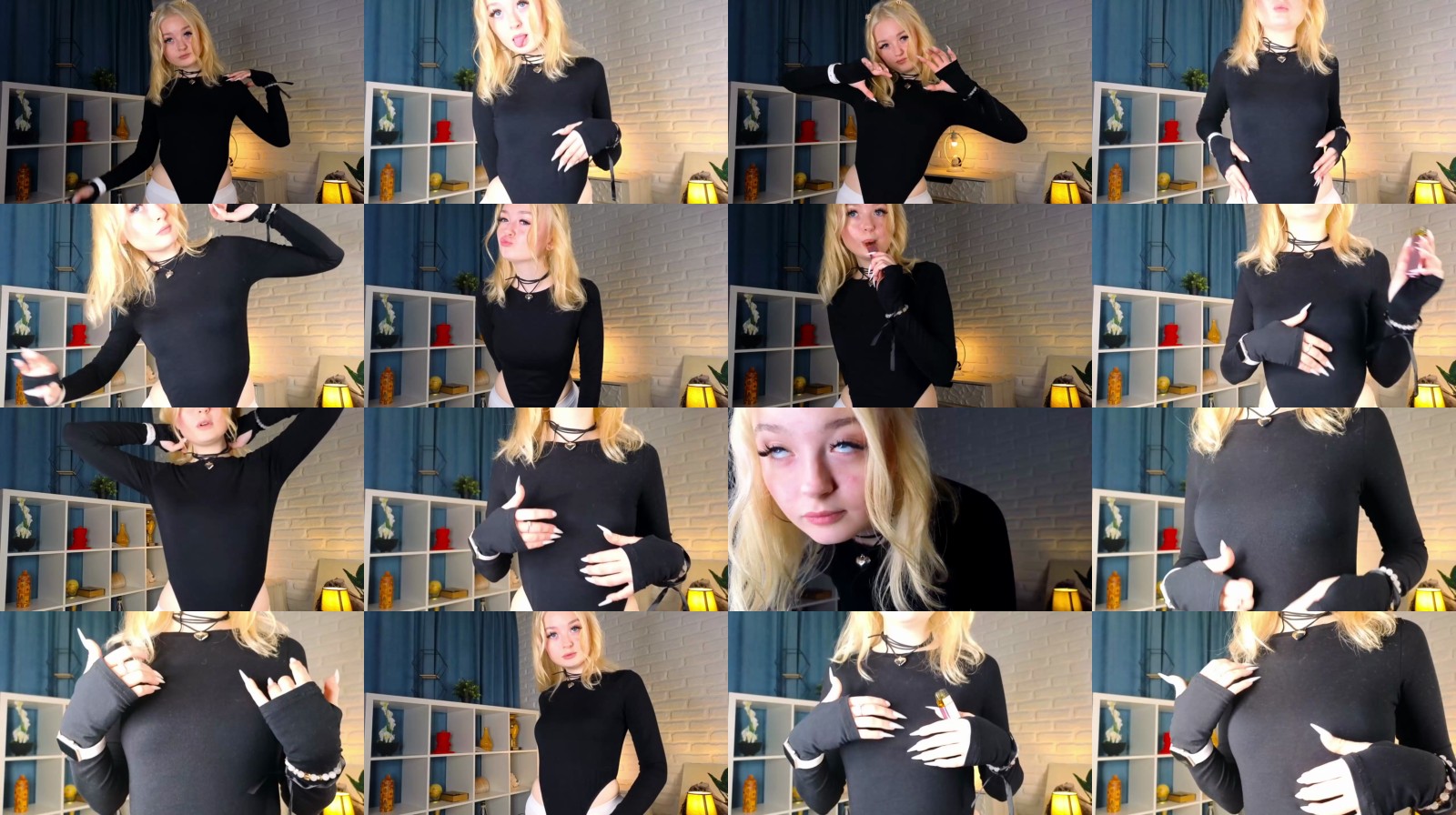 Preview