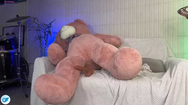 sweet_littleee 15-02-2025 lick Female