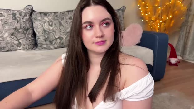 sweet_sugar87 15-02-2025 sucktits Couple