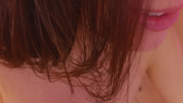 uwunikaa 15-02-2025 ass Female