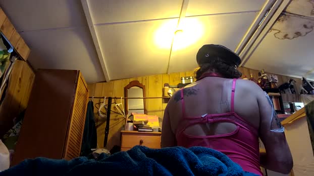 vagiciansassistant
