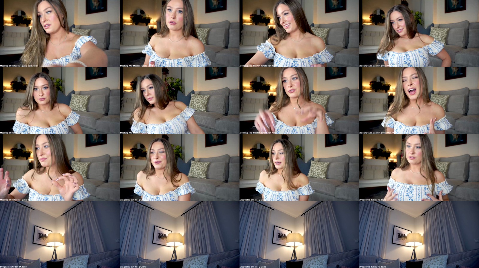 Preview