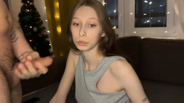 alexandlia 16-02-2025 XXX Couple