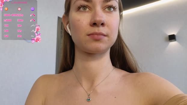 ariiadnaaa 16-02-2025 analsex Female