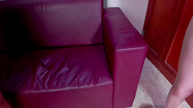 bigseductionxlive 16-02-2025 fuck Couple