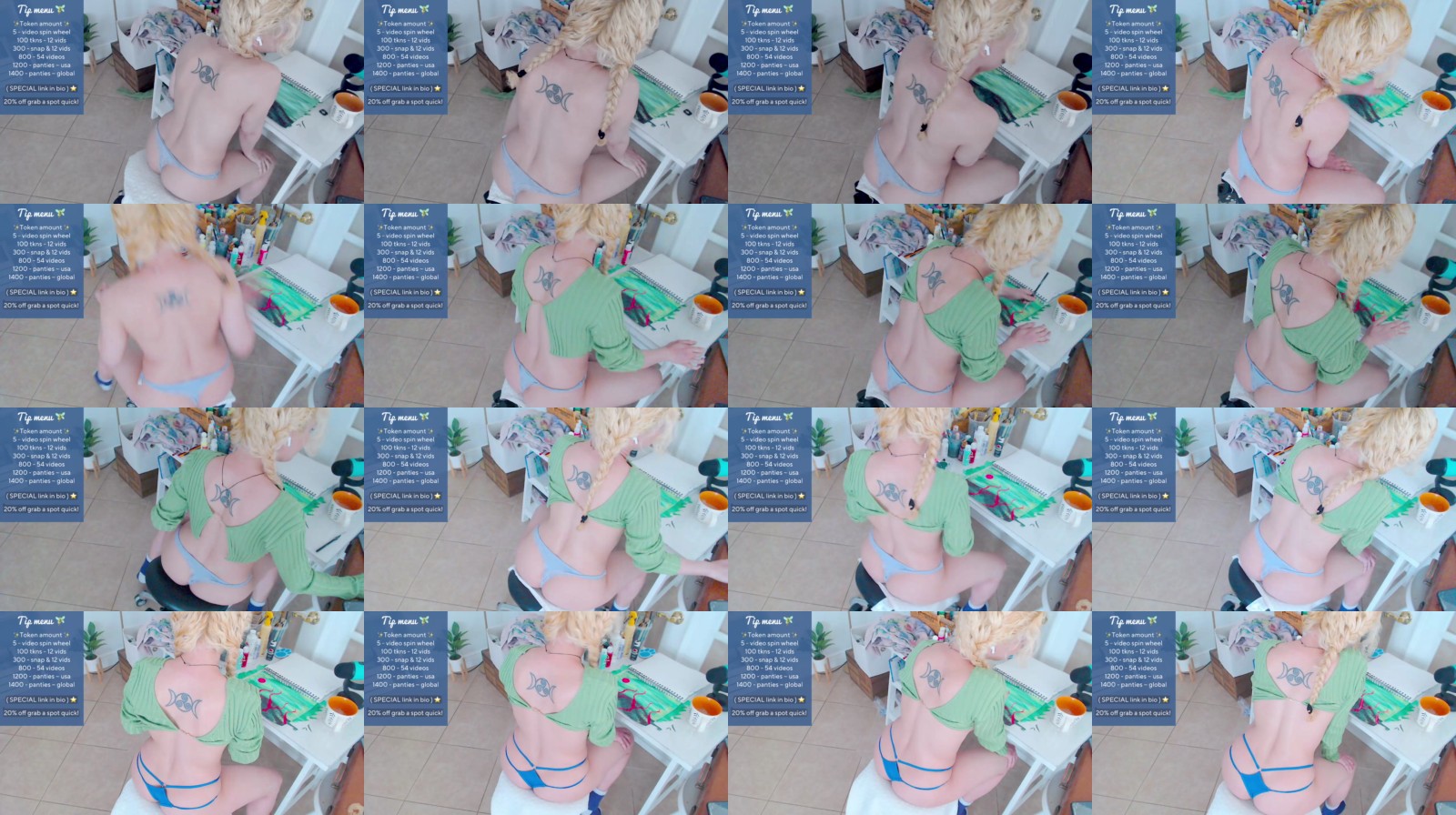 Preview