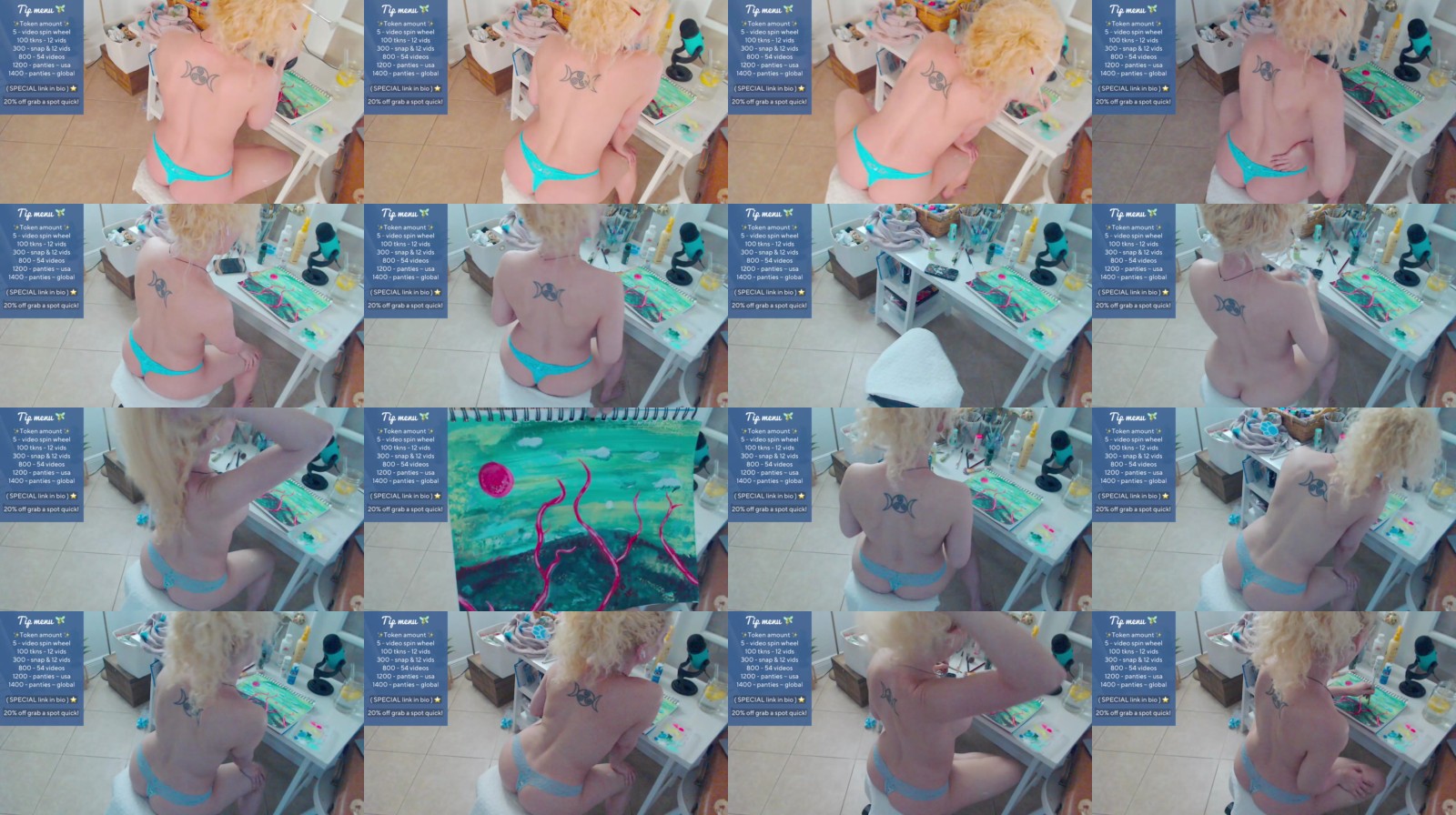 Preview
