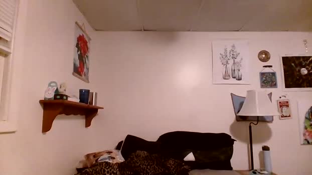 clintine69 17-02-2025 love Couple