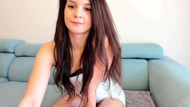 elaanna 17-02-2025 sexykitty Female