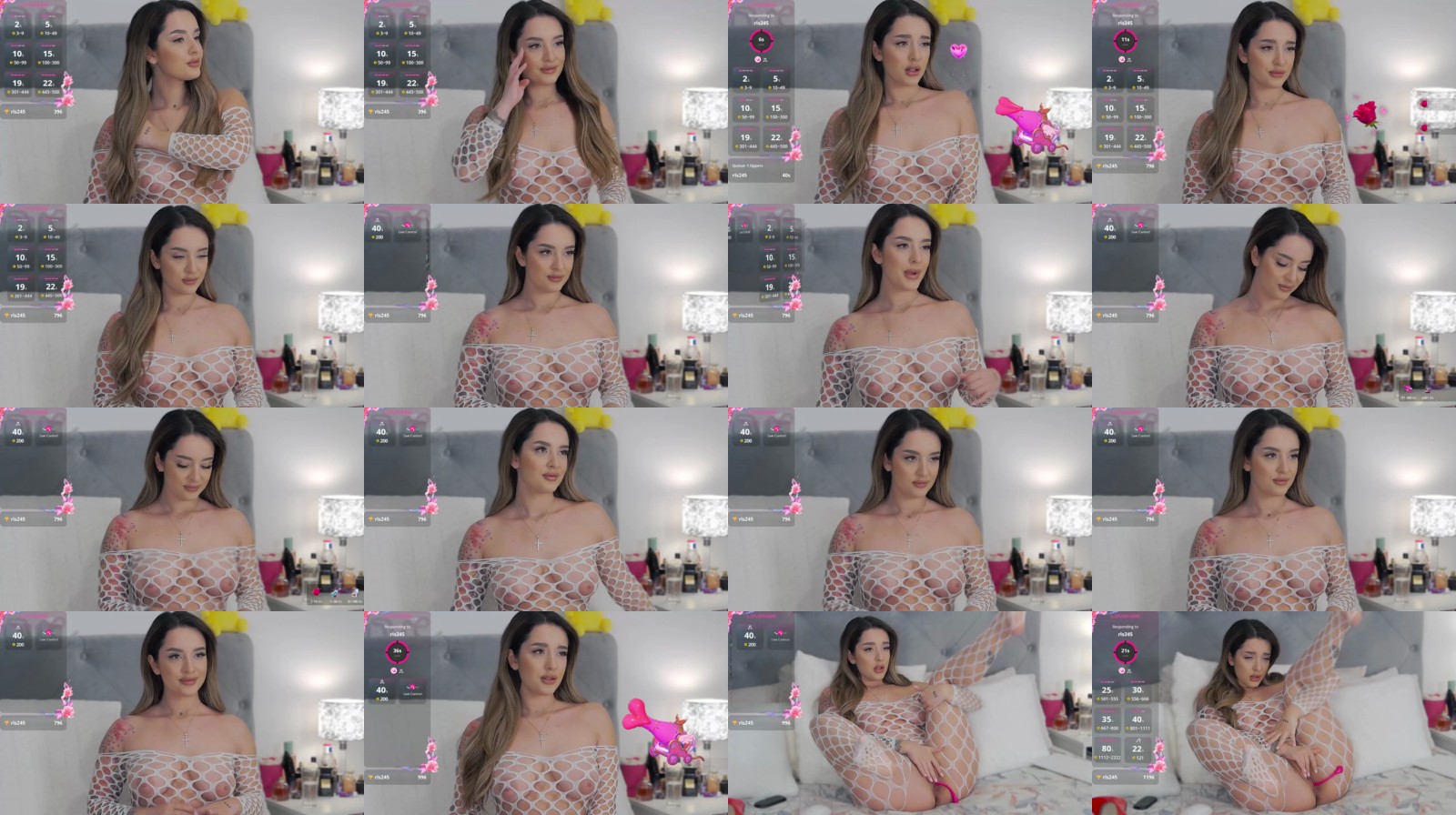 Preview