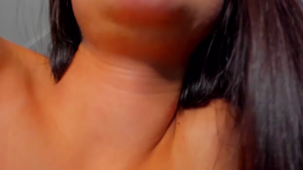 gabri_baby 16-02-2025 show Couple