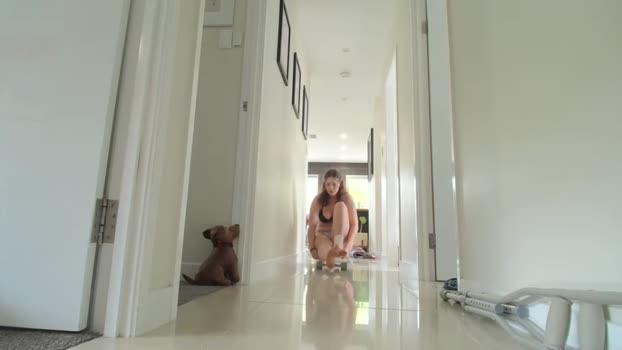 isabel_101