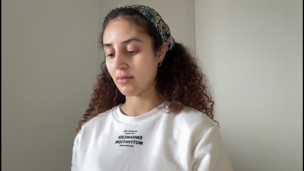 jenny_taborda 16-02-2025 deepthroat Couple