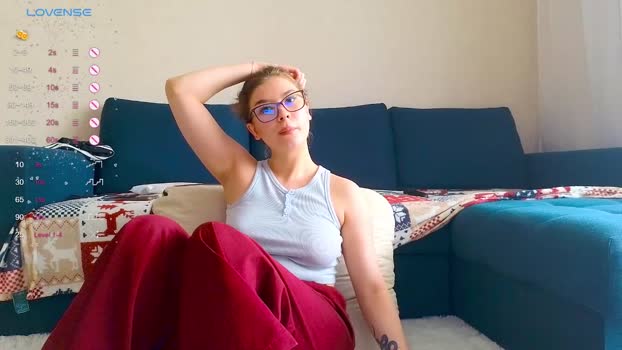 k1tty_cute 17-02-2025 fuck Couple