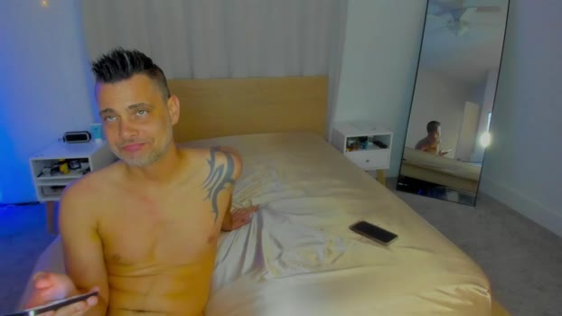 lodaddy_gets_dirty 16-02-2025 nude Couple