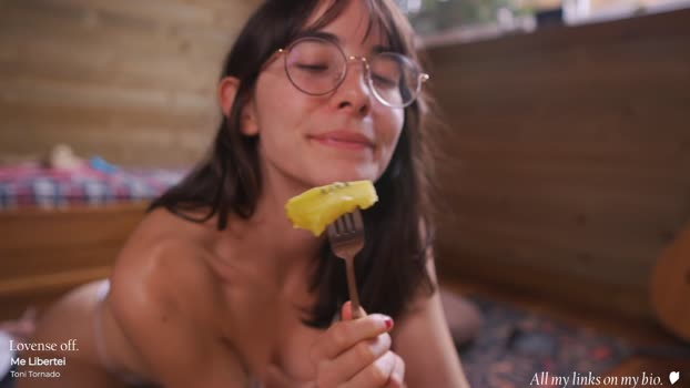 maria_alfonsina_ 16-02-2025 kinky Female