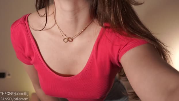 ms_seductive 17-02-2025 naughty Female