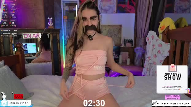 oooops__ 16-02-2025 analsex Female
