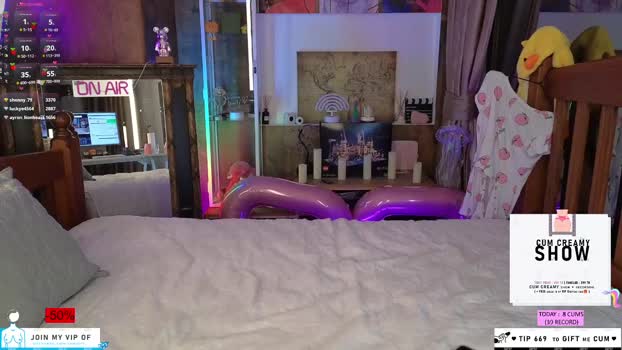 oooops__ 16-02-2025 Video Female