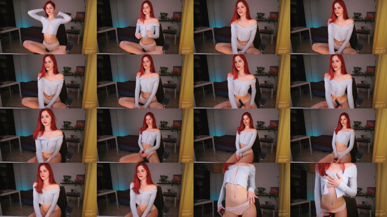 Preview