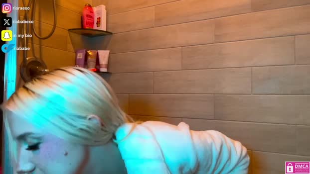 riababe 17-02-2025 Porn Female