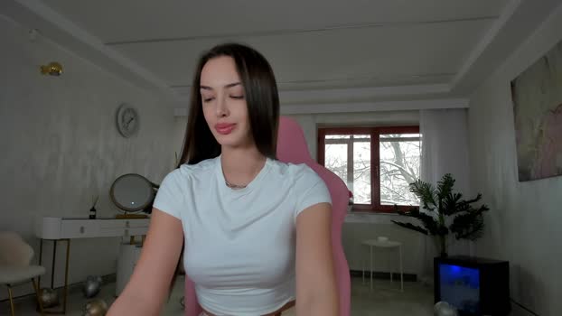 tiffanyhouston_ 16-02-2025 deepthroat Female