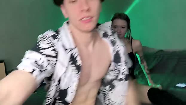 ahhhahhhahhh7777 17-02-2025 nasty Couple
