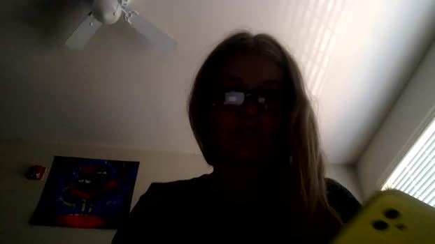 blondiebae1 17-02-2025 kissing Female